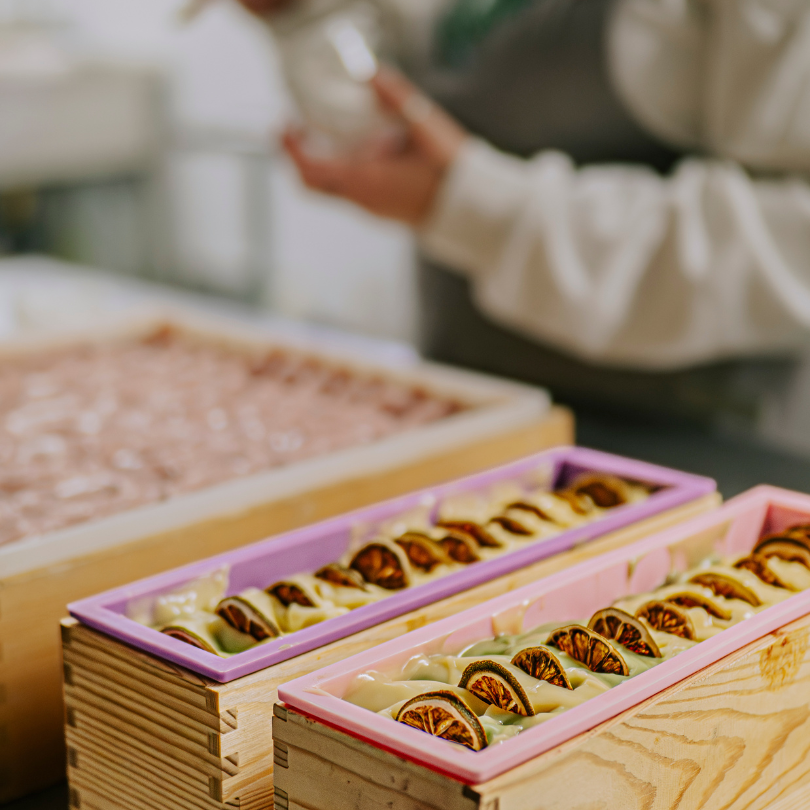 OBTENEZ-20-SUR-VOTRE-PREMIERE-COMMANDE-LUNARA-SULTANA20-8