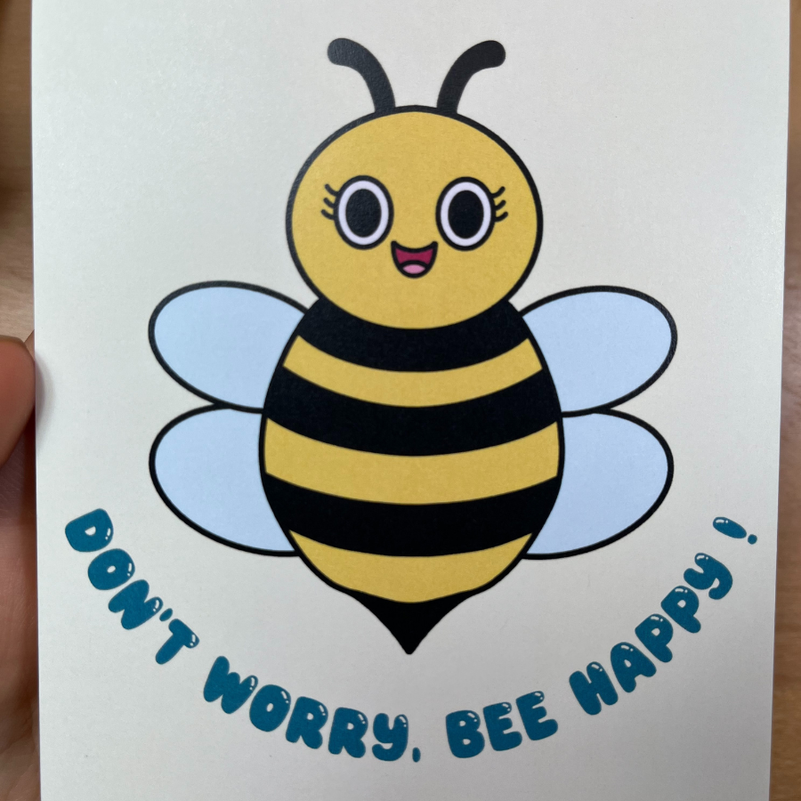 SOLDES-DU-PRINTEMPS-copie-2