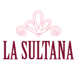 Sans-titre-800-x-800-px-300-x-300-px