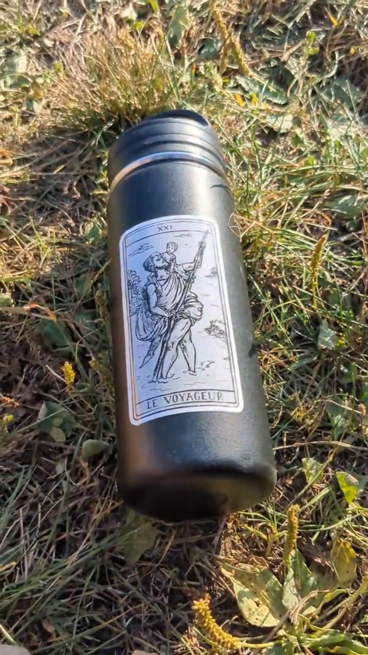 0eb0a1045c1f6471449c2000d9c0ab40_rhm3uh