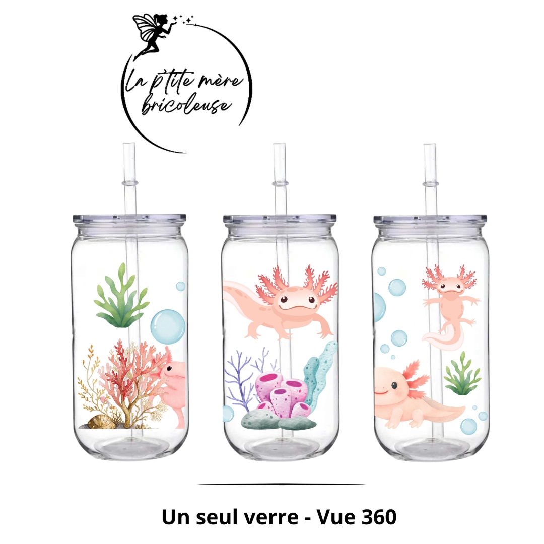 Copie-de-Template-pour-le-concours-6