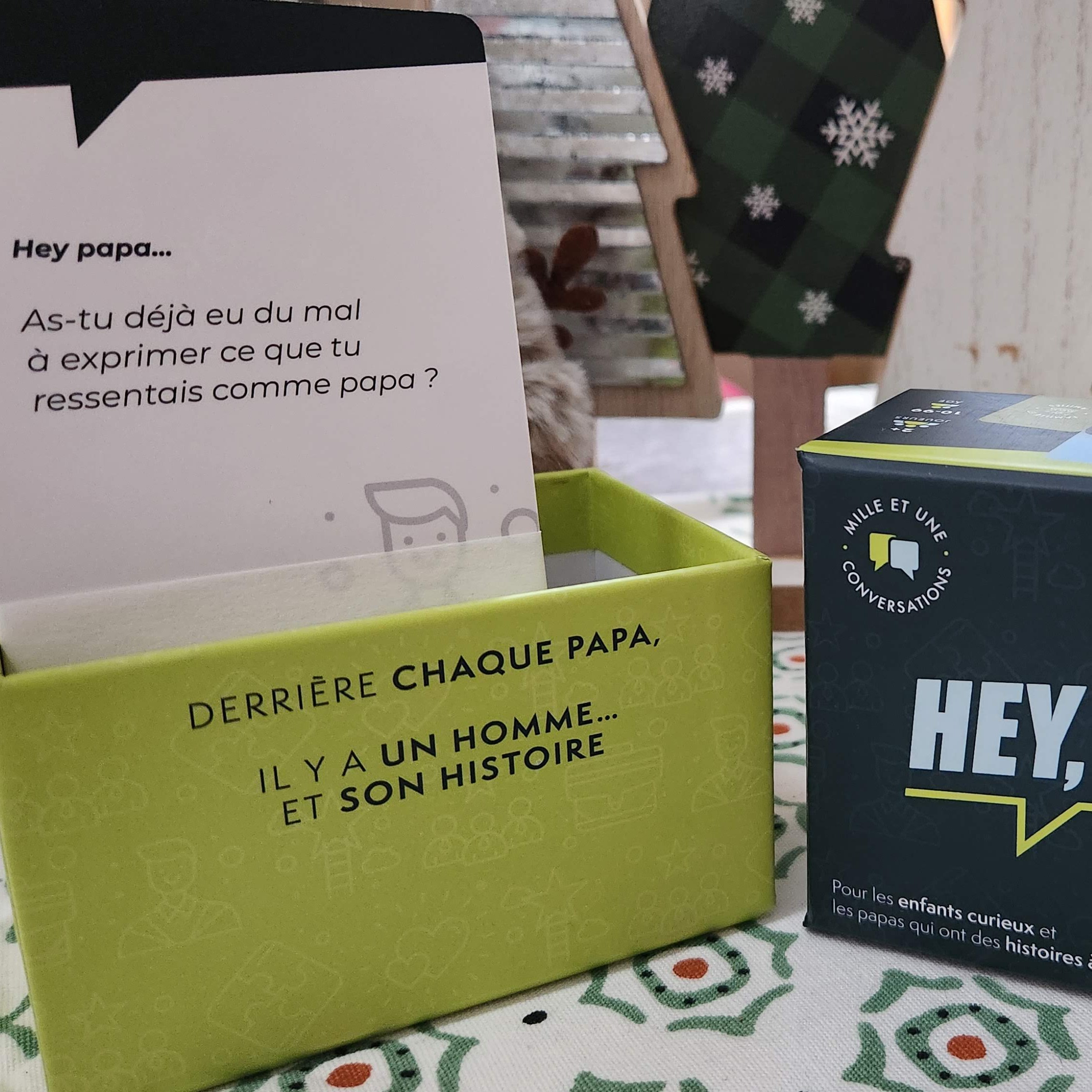 Hey-papa-Exprimer-ses-sentiments