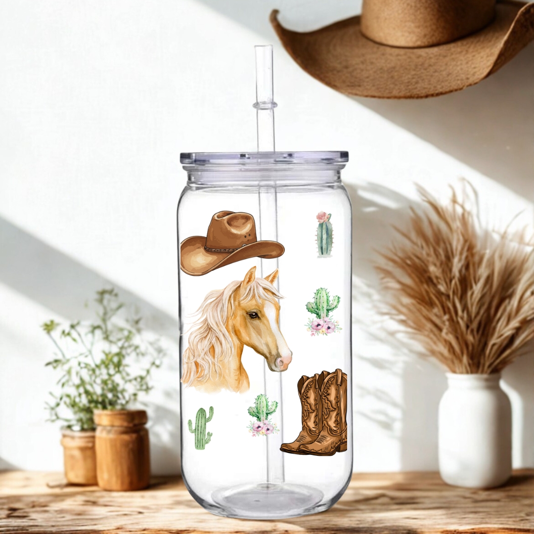 Copie de Template pour le concours - 1