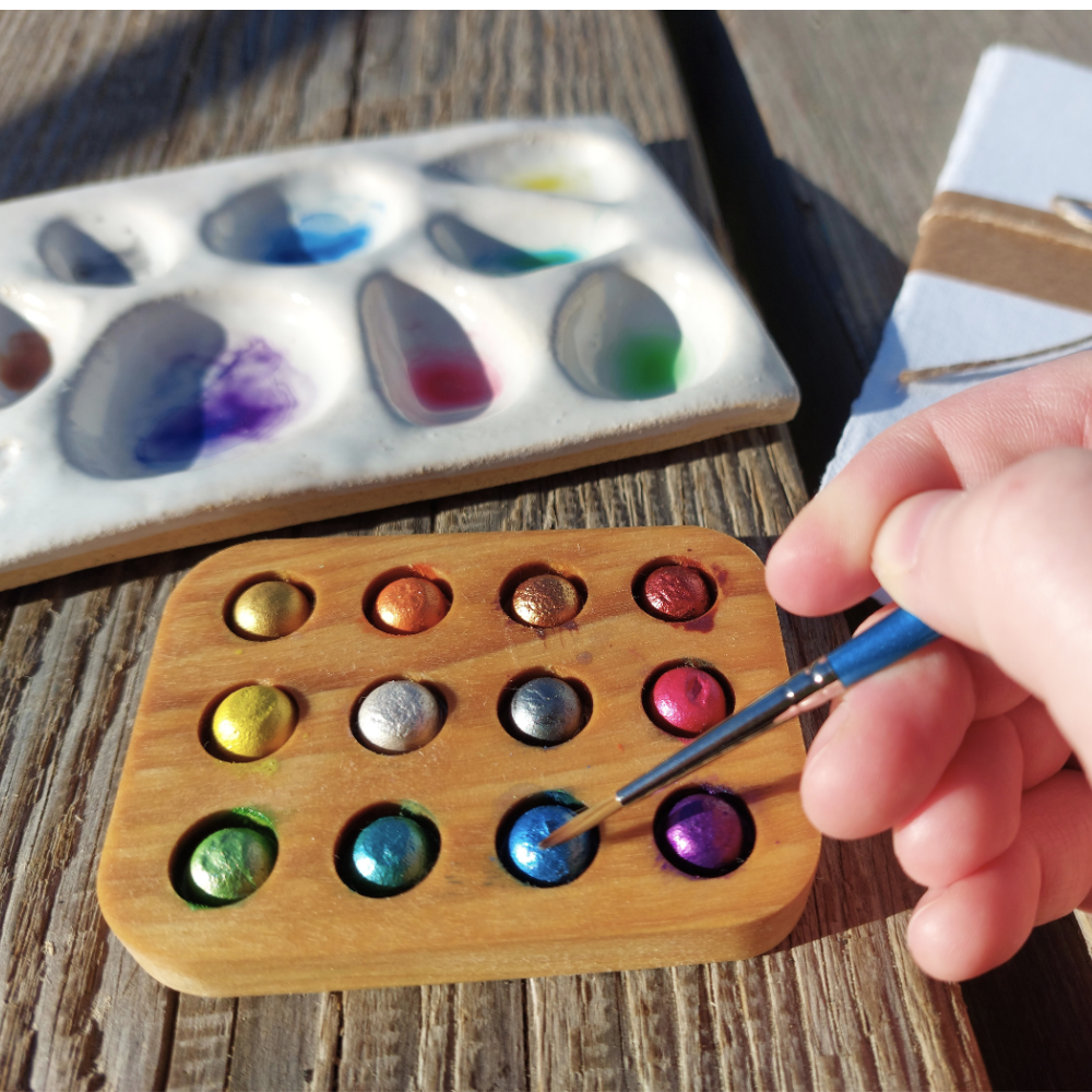 Photo1-JeDepenseLocal