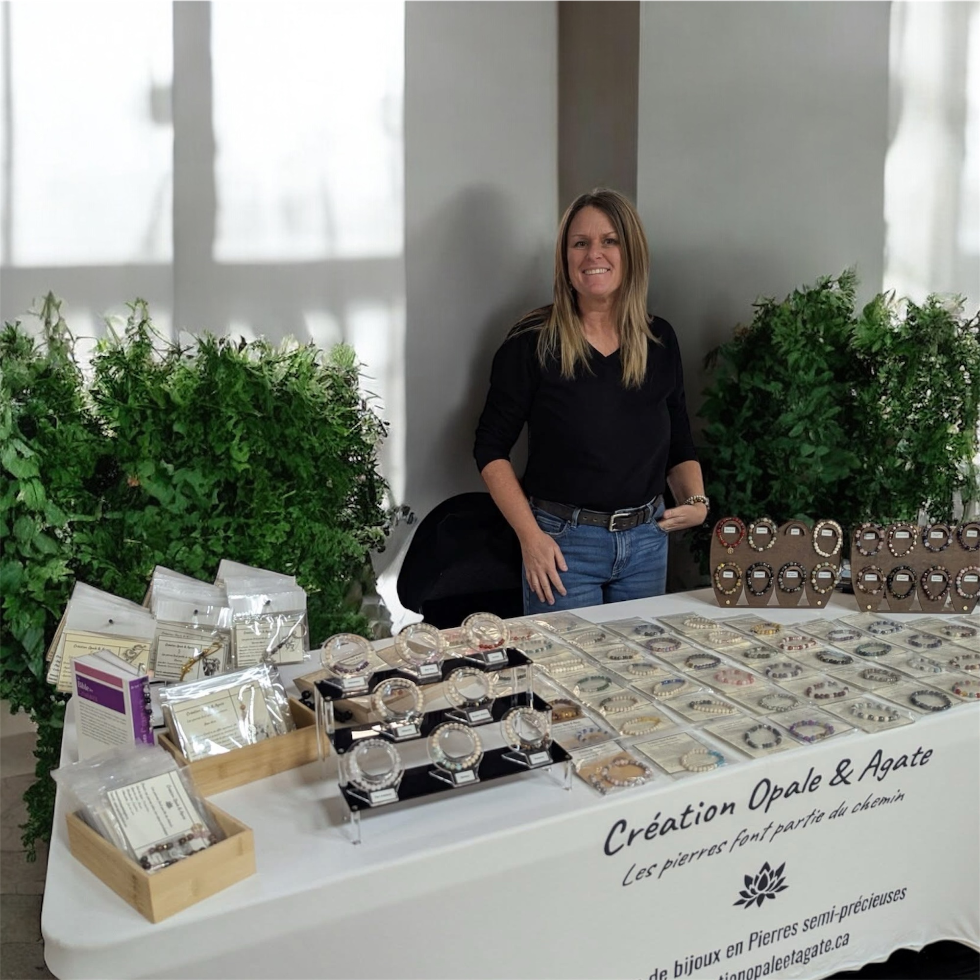 Photoroom_20251212_073359