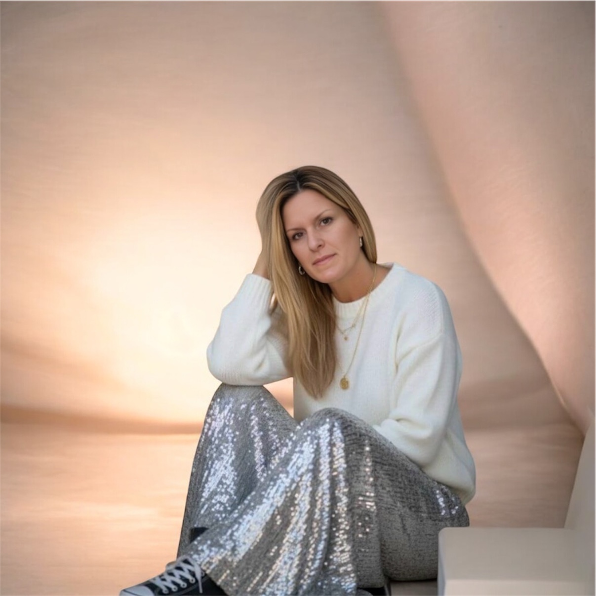 Photoroom_20260105_191208