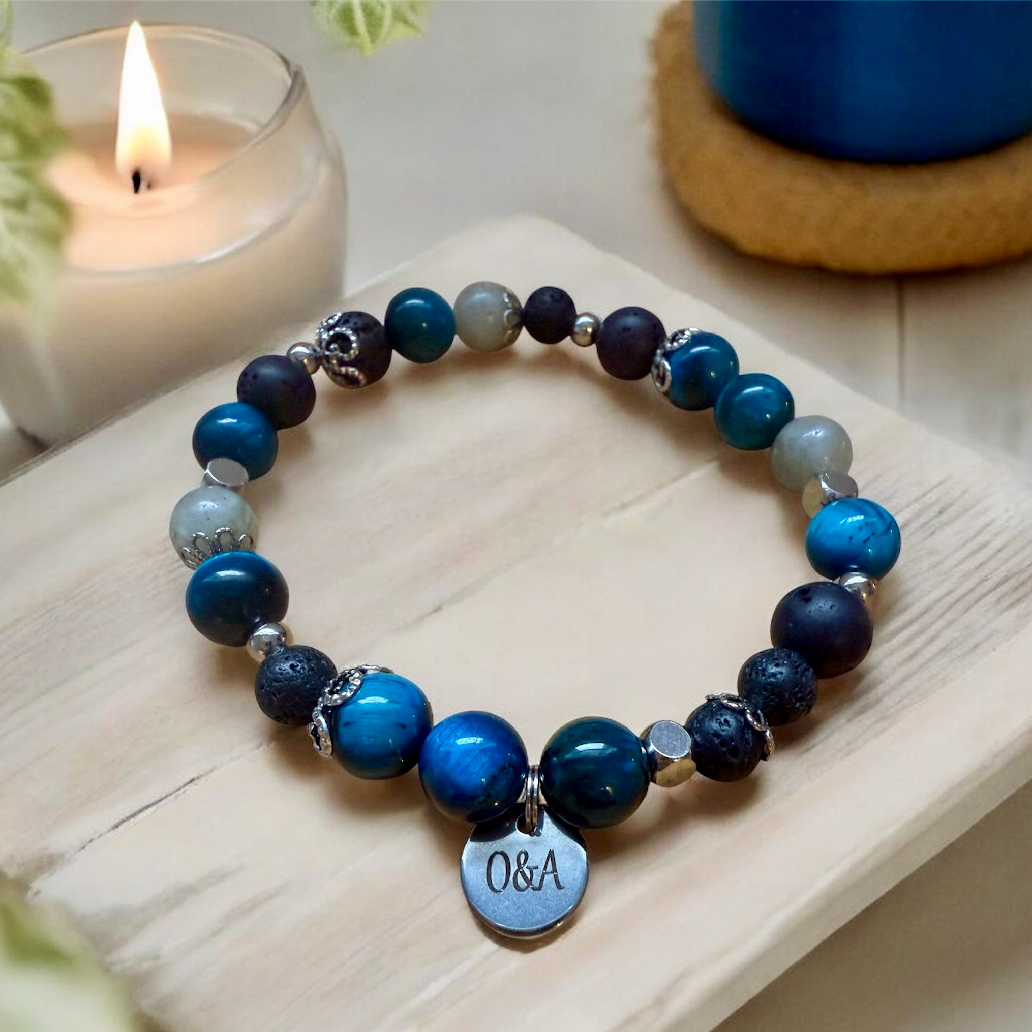 Photoroom_20260111_094135