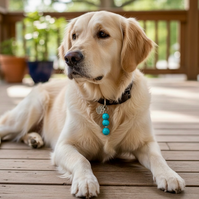 Photoroom_20260222_103803 (1)