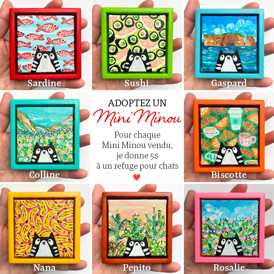 Visuels-Caro-Bay-Art-1