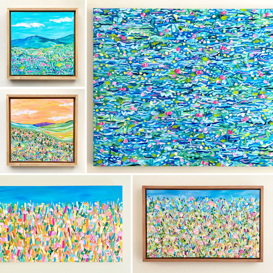 Visuels-Caro-Bay-Art-2