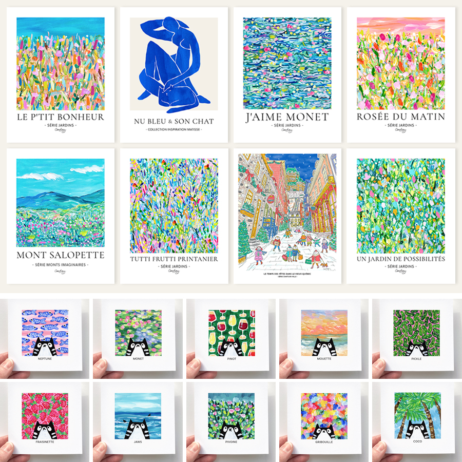 Visuels-Caro-Bay-Art-3