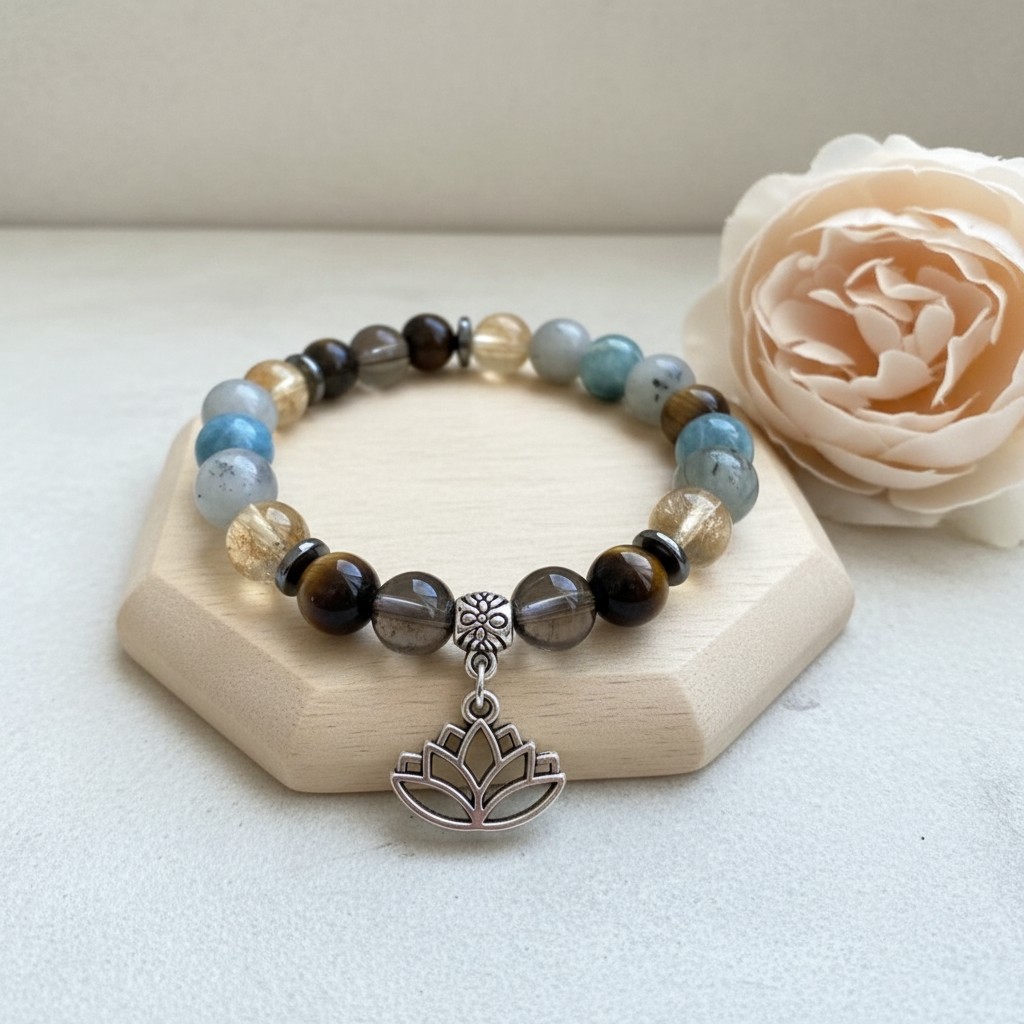 describe-a-change-08ffd9cd-b9bb-4d68-9263-292c7ba1c310