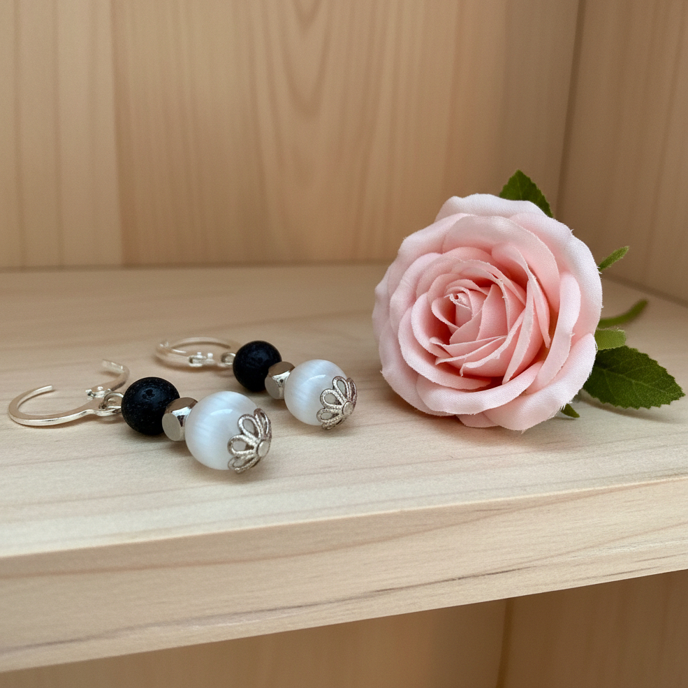 describe-a-change-14633533-c60e-4bb8-8bc6-136830f07fcd