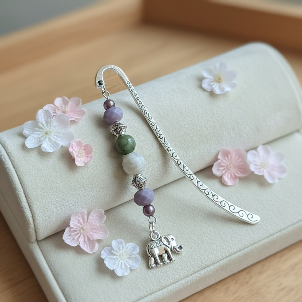 describe-a-change-251985dd-1c08-460b-903c-f471b3ac7ef2