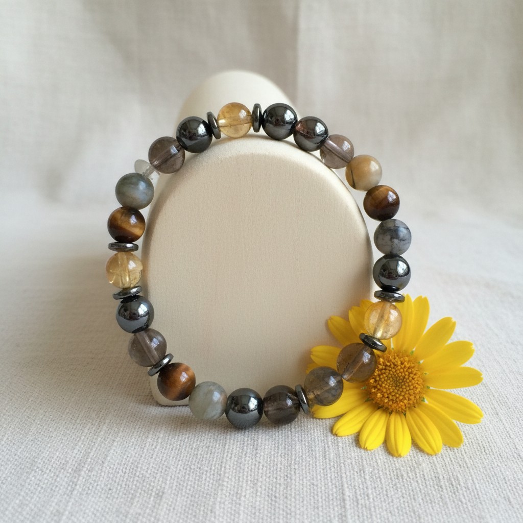 describe-a-change-2ac4da02-5e1a-4bfa-af1c-98a4e1c880d5