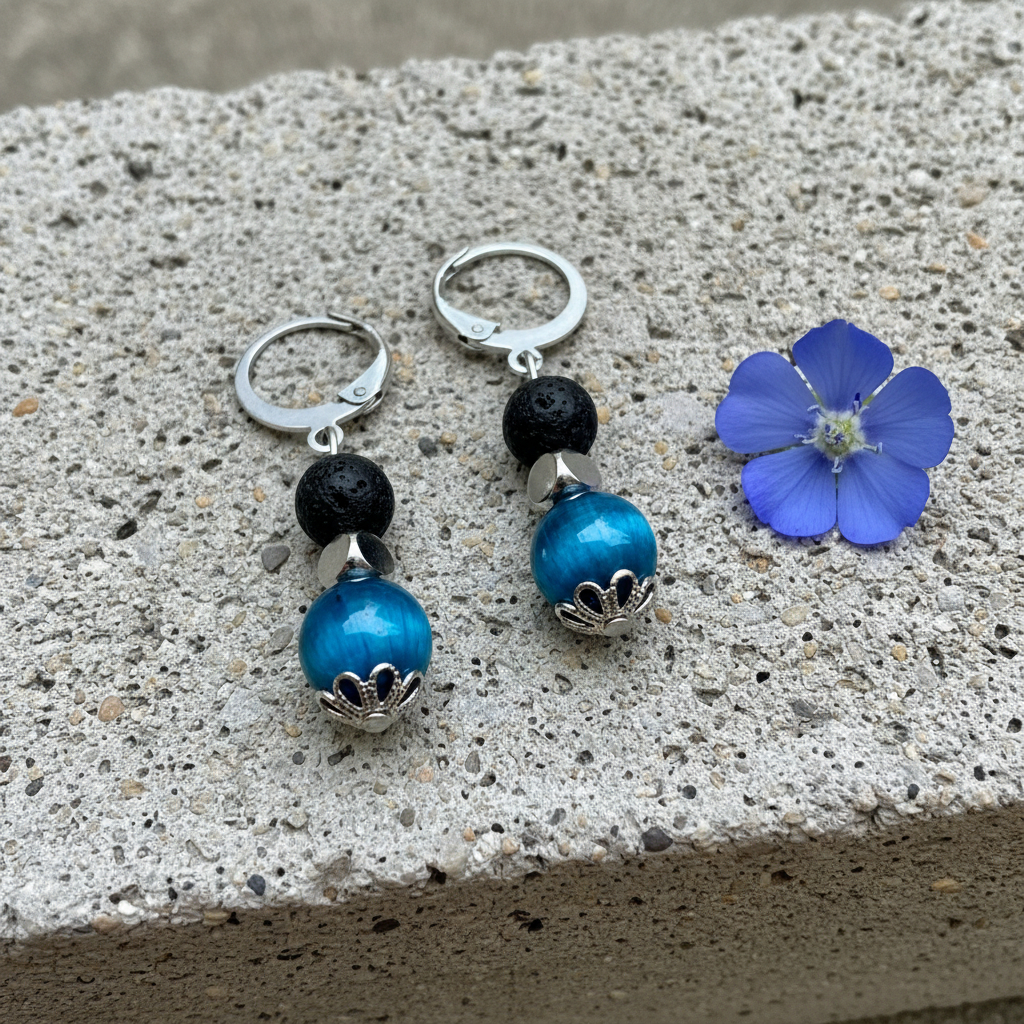 describe-a-change-e746e8bc-8d30-44dd-a09c-b1558f774d4c