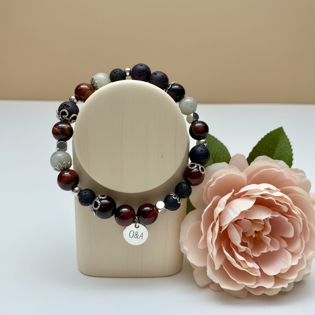 describe-a-change-e85afd9f-8da6-4283-8cd6-a5ce86497527