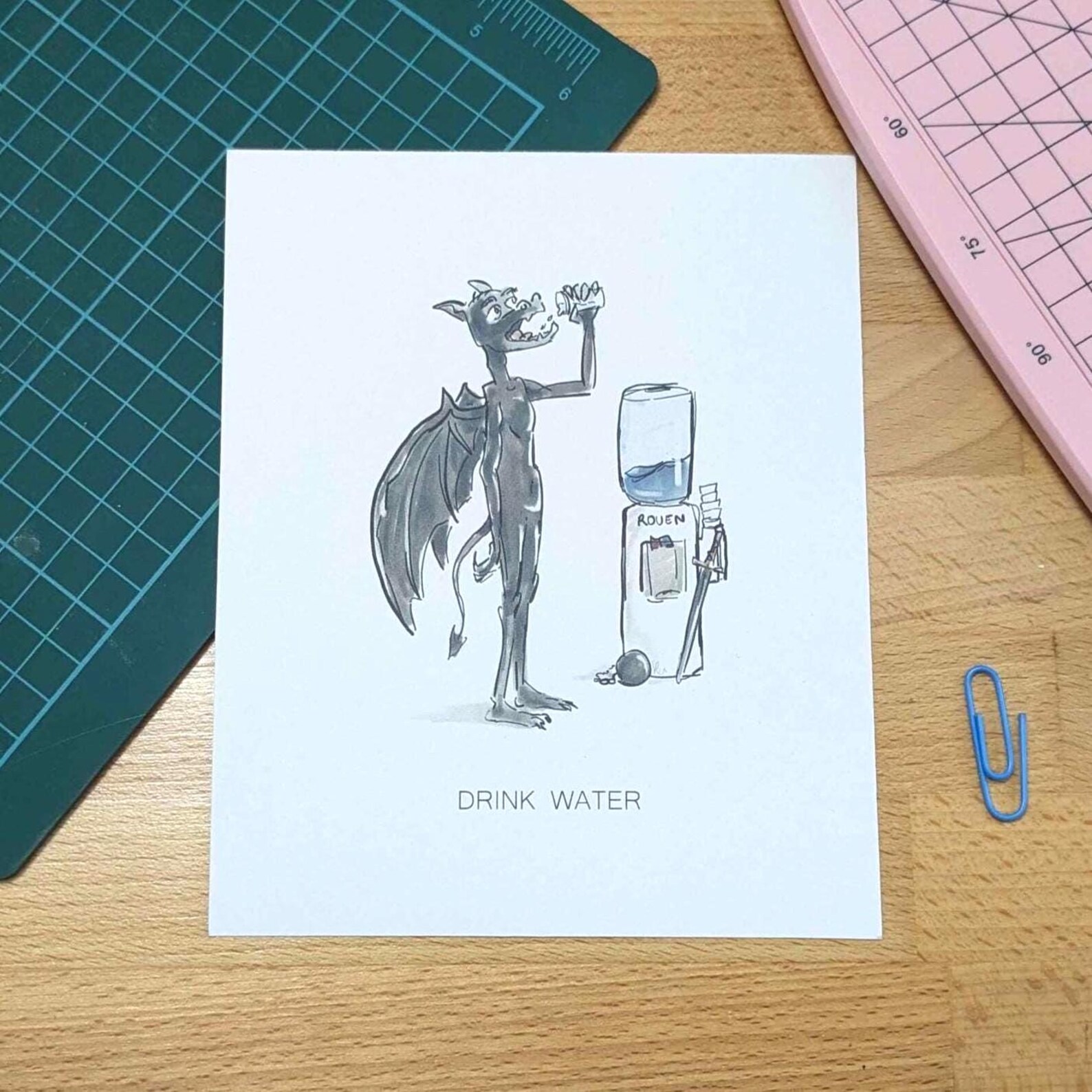 il_1588xN.7224227122_r2eu