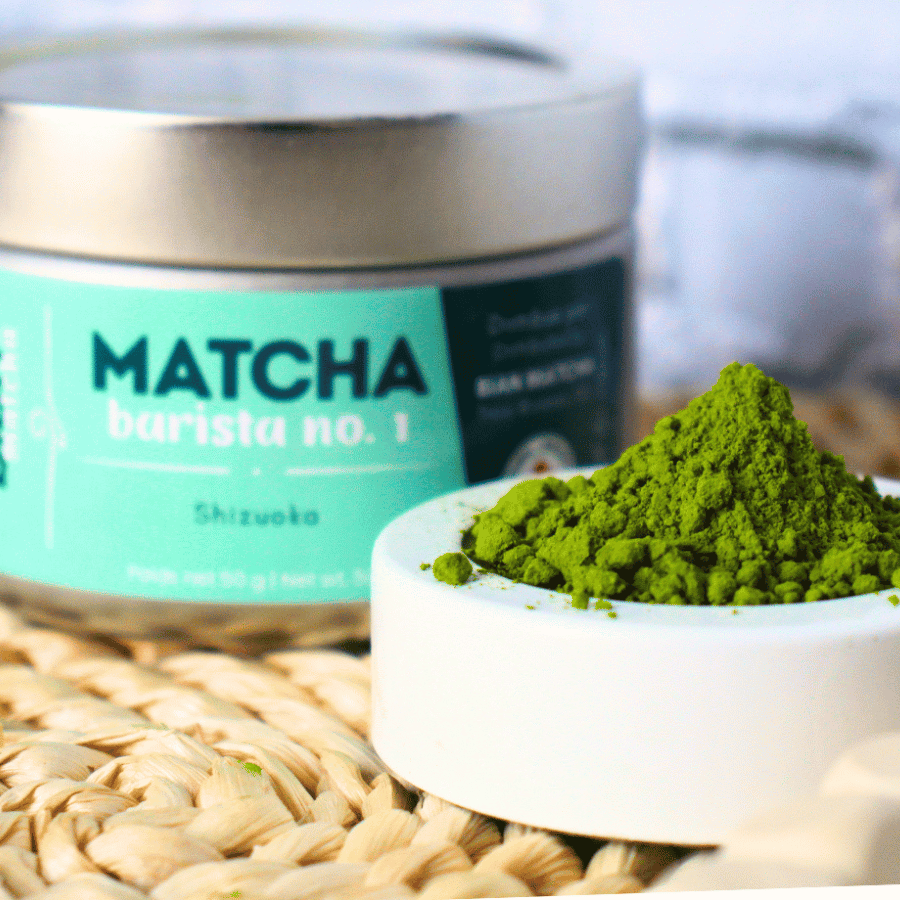 matcha-barista-bian-matcha-quebec