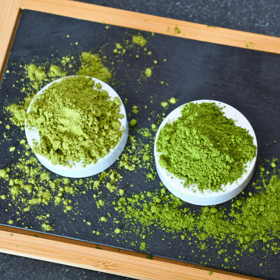 matcha-barista-et-ceremonial-bian-matcha-quebec
