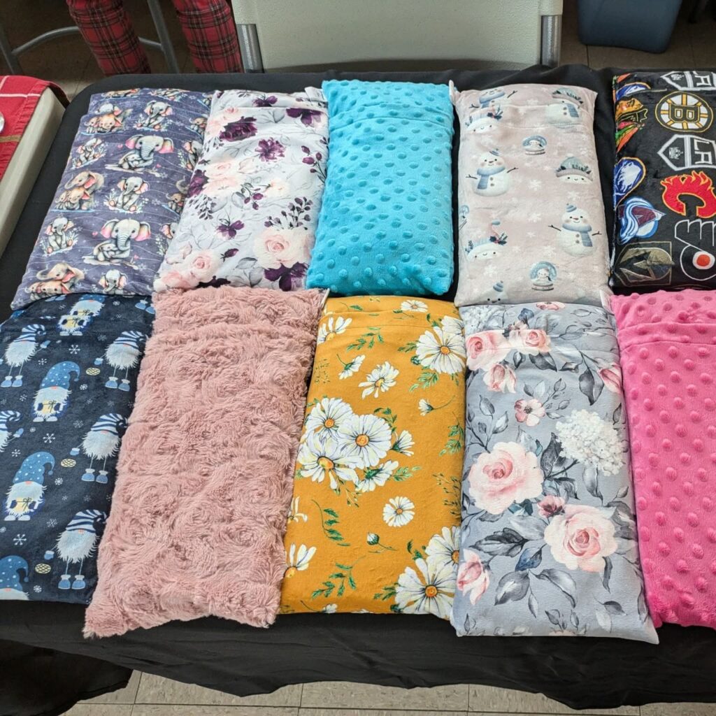 produits les moments kana