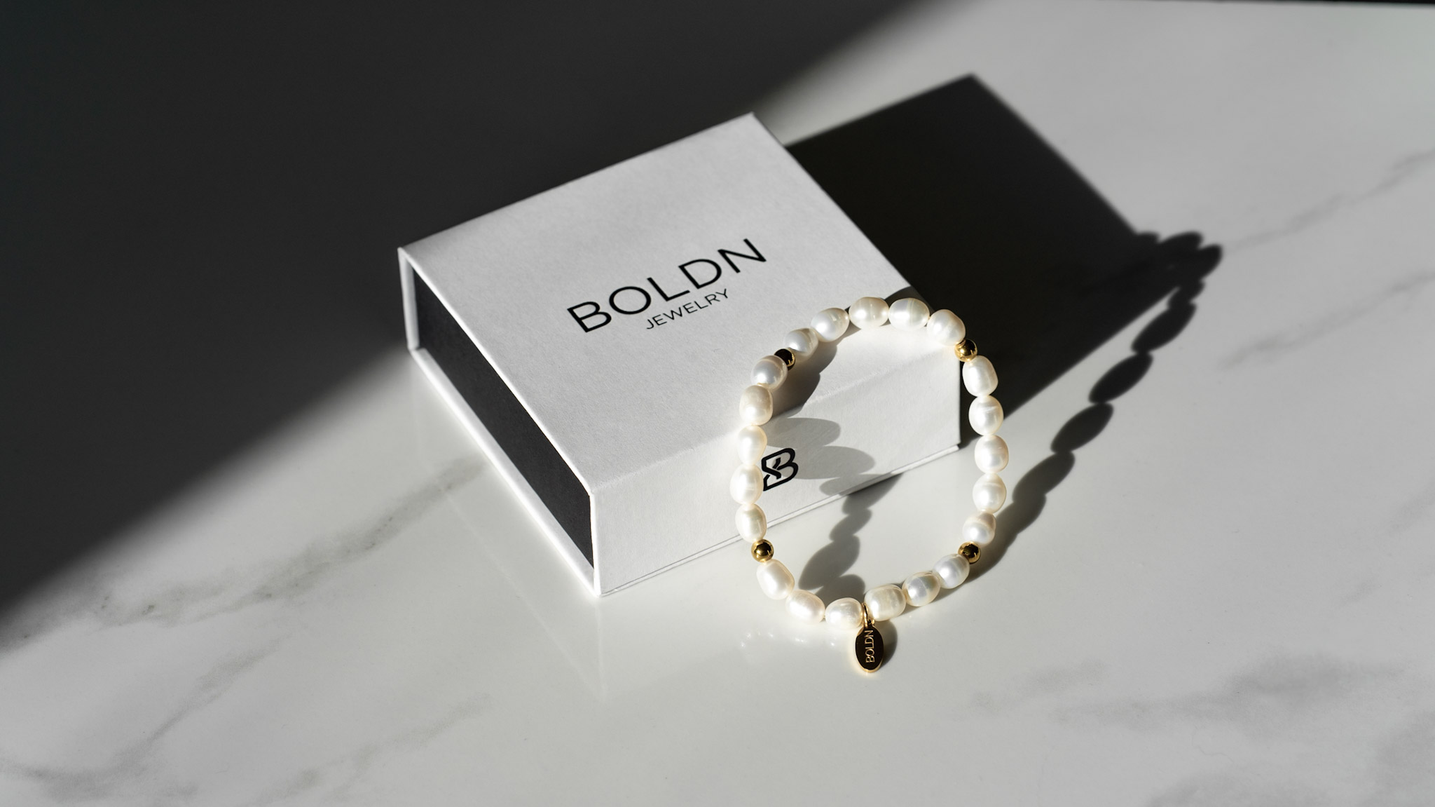 BOLDN_4