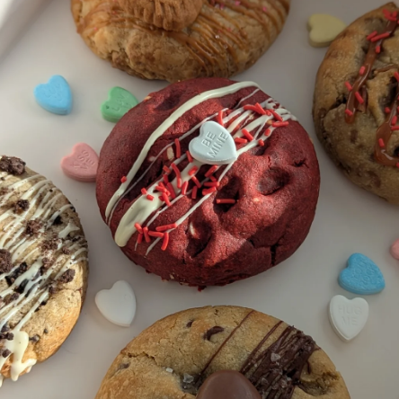 biscuits oh mon biscuit