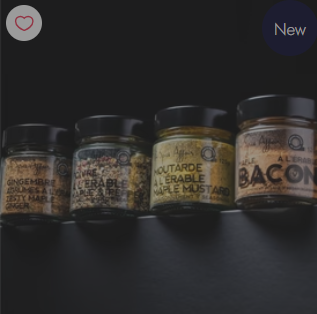 Capture-decran-2026-03-11-180021