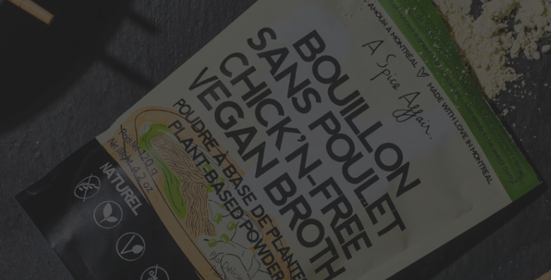 Capture-decran-2026-03-11-180122