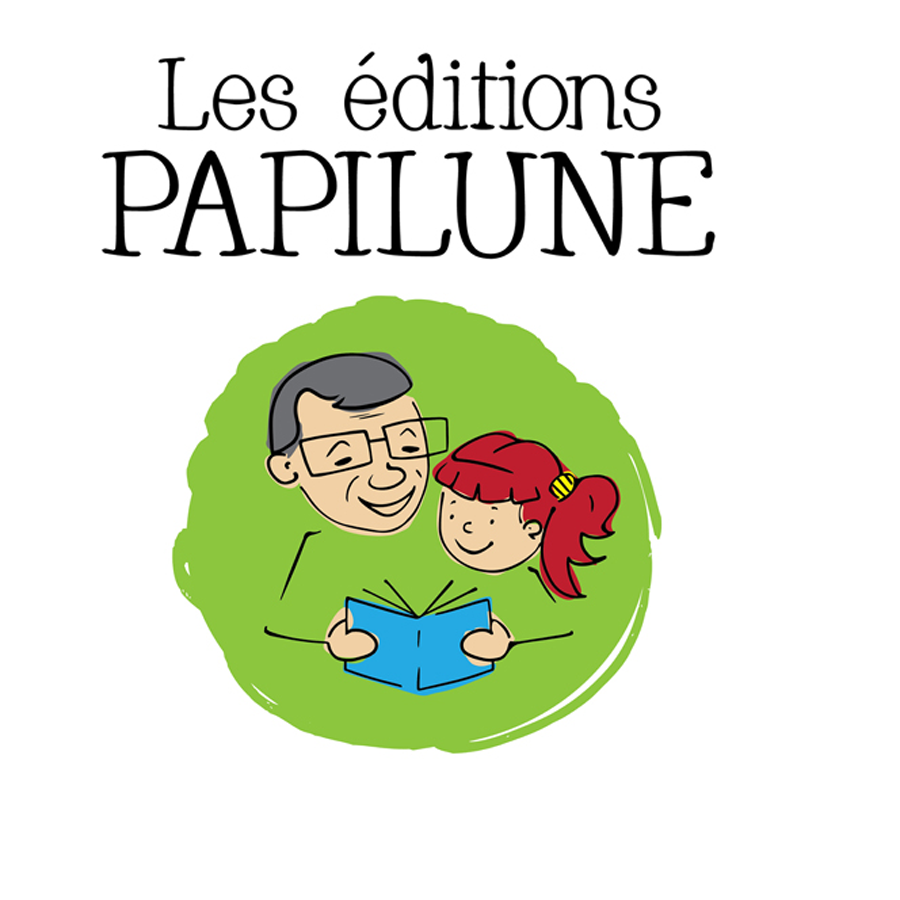 Fond-Papilune-CARRE-900x900-1