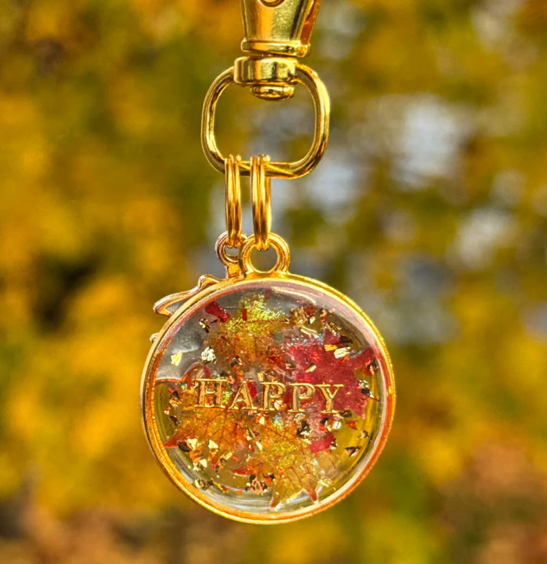 Screenshot-2026-03-19-201337