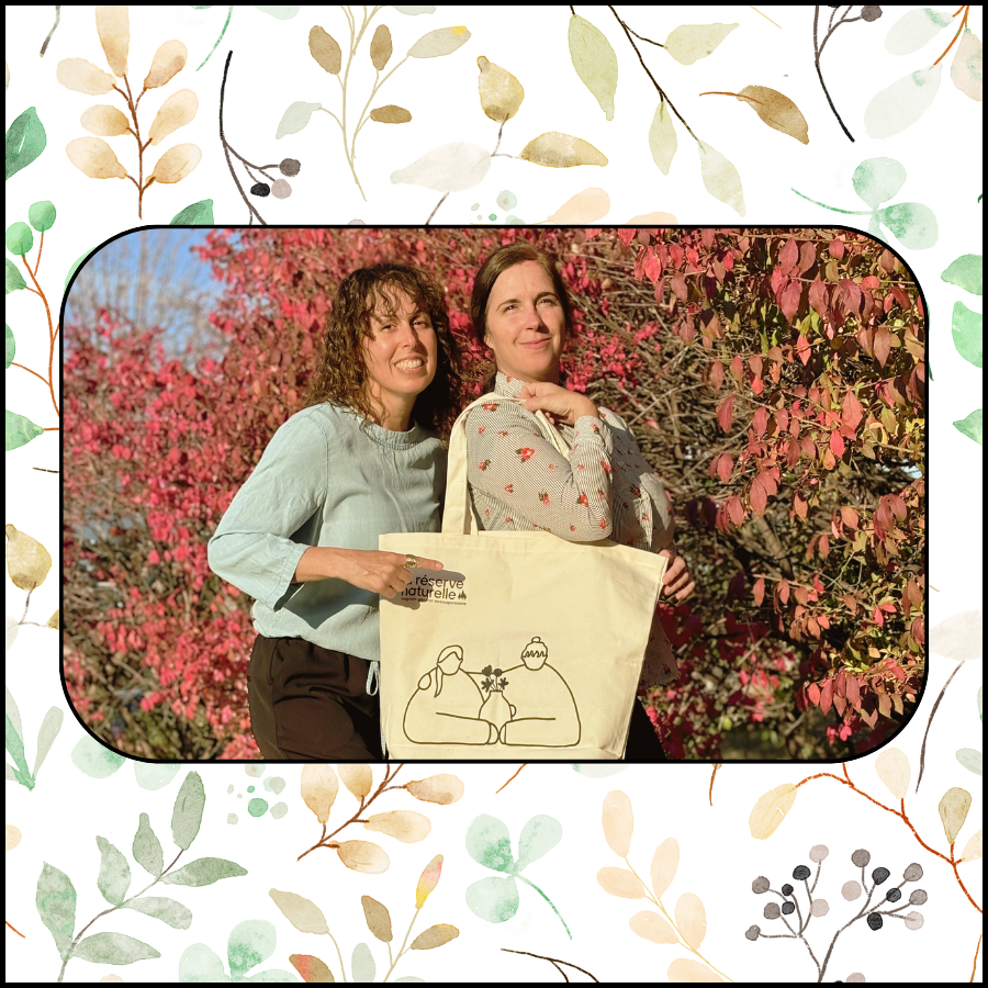 je-depense-local-printemps-2026-1