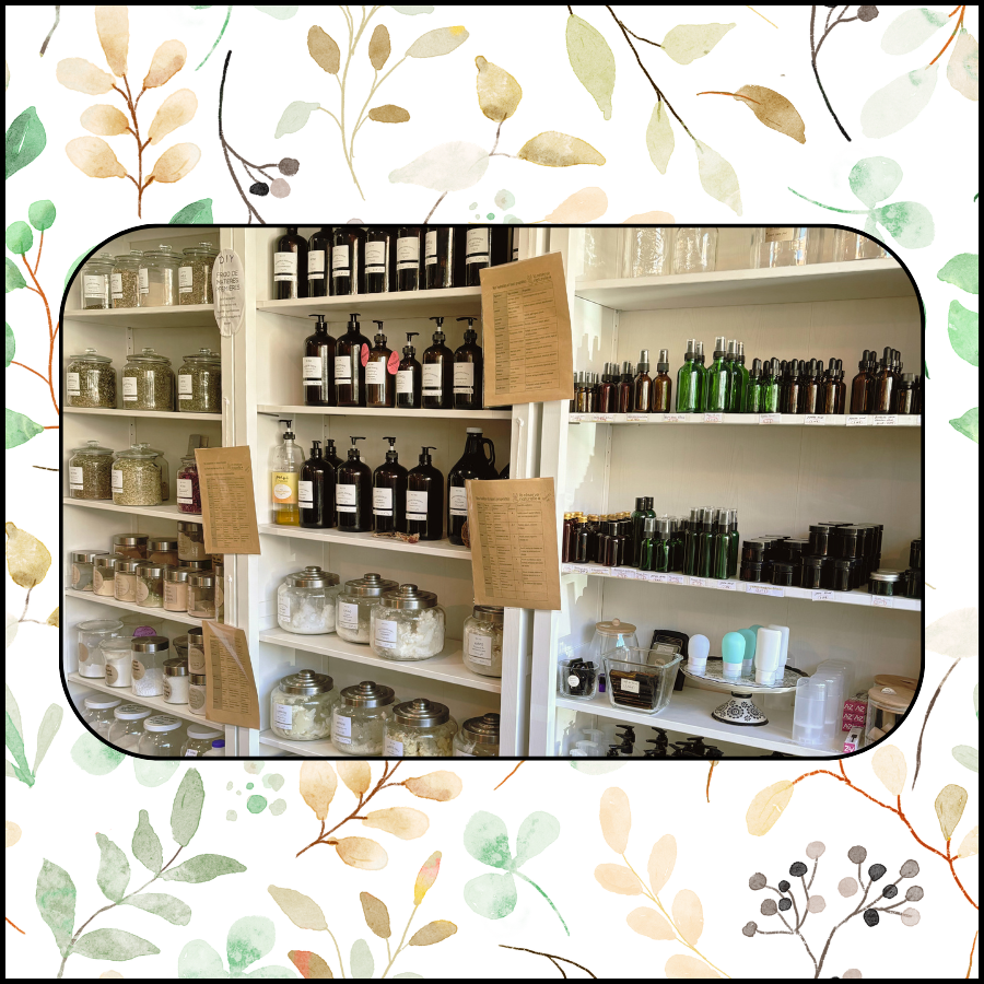 je-depense-local-printemps-2026-3