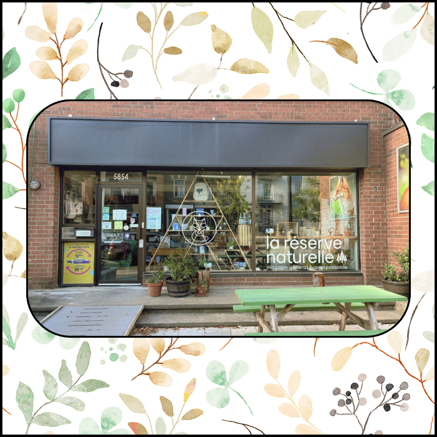 je-depense-local-printemps-2026