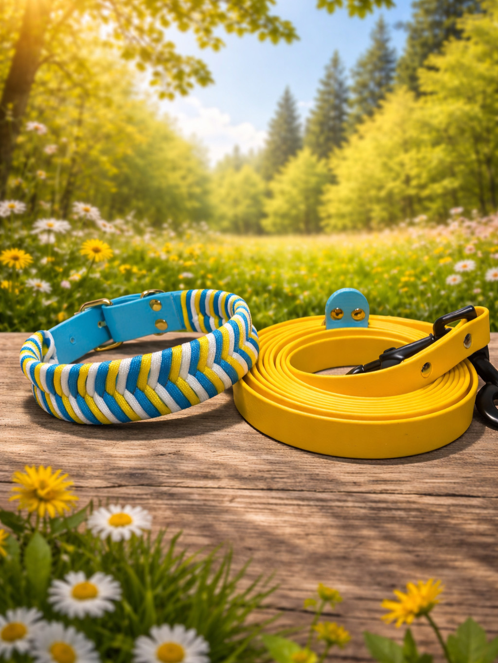 18E26477-A2EF-489D-BC4B-32C48ED034B3