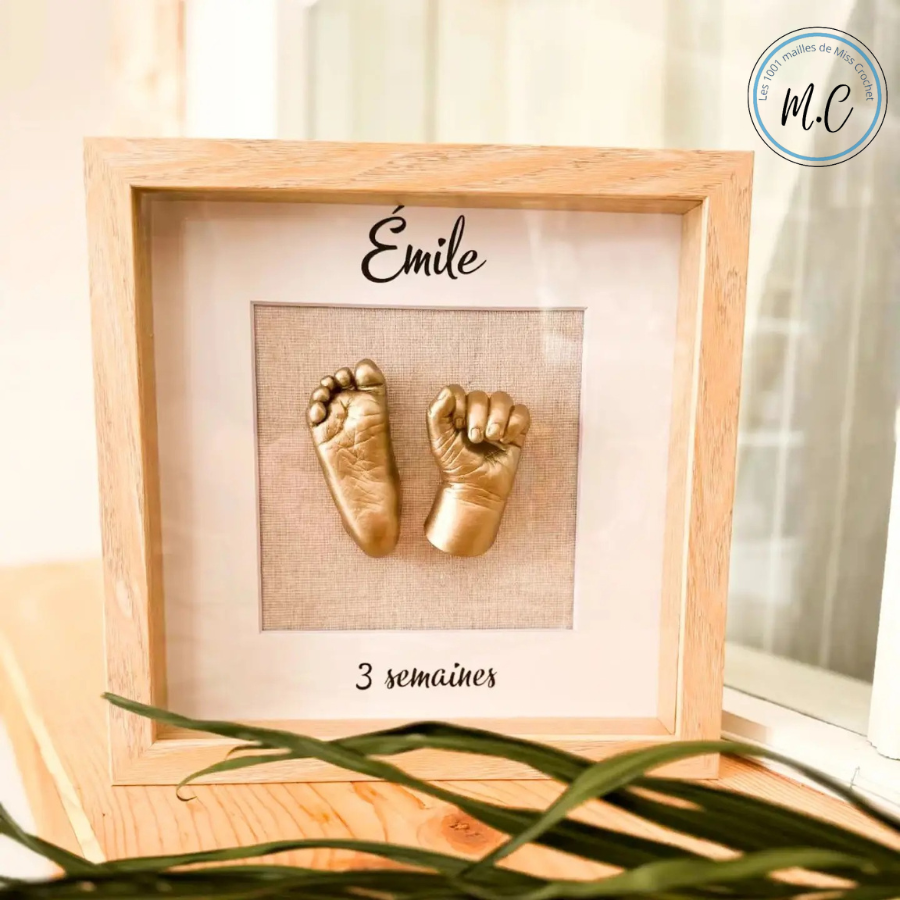 Creation-sans-titre-10