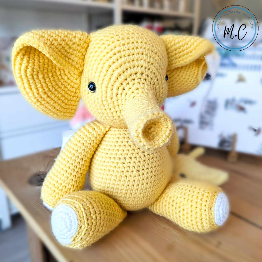 Creation-sans-titre-6