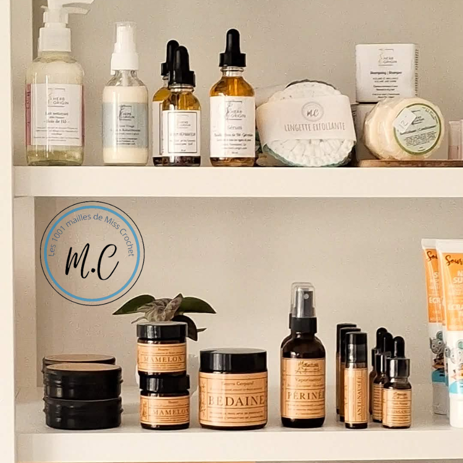 Creation-sans-titre-9