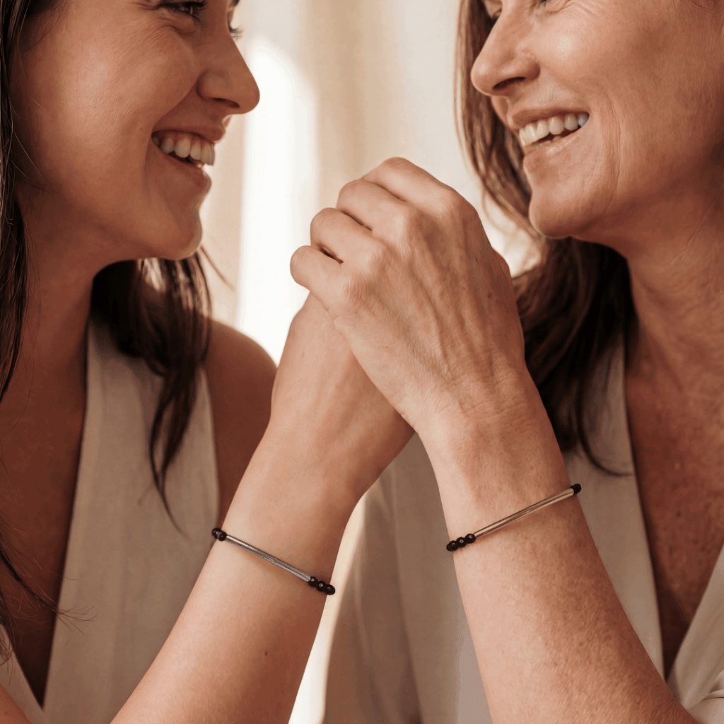 idée cadeau maman fête des mères locaux qiébécois quoi offrir bijou meilleur bijou maman je depense local