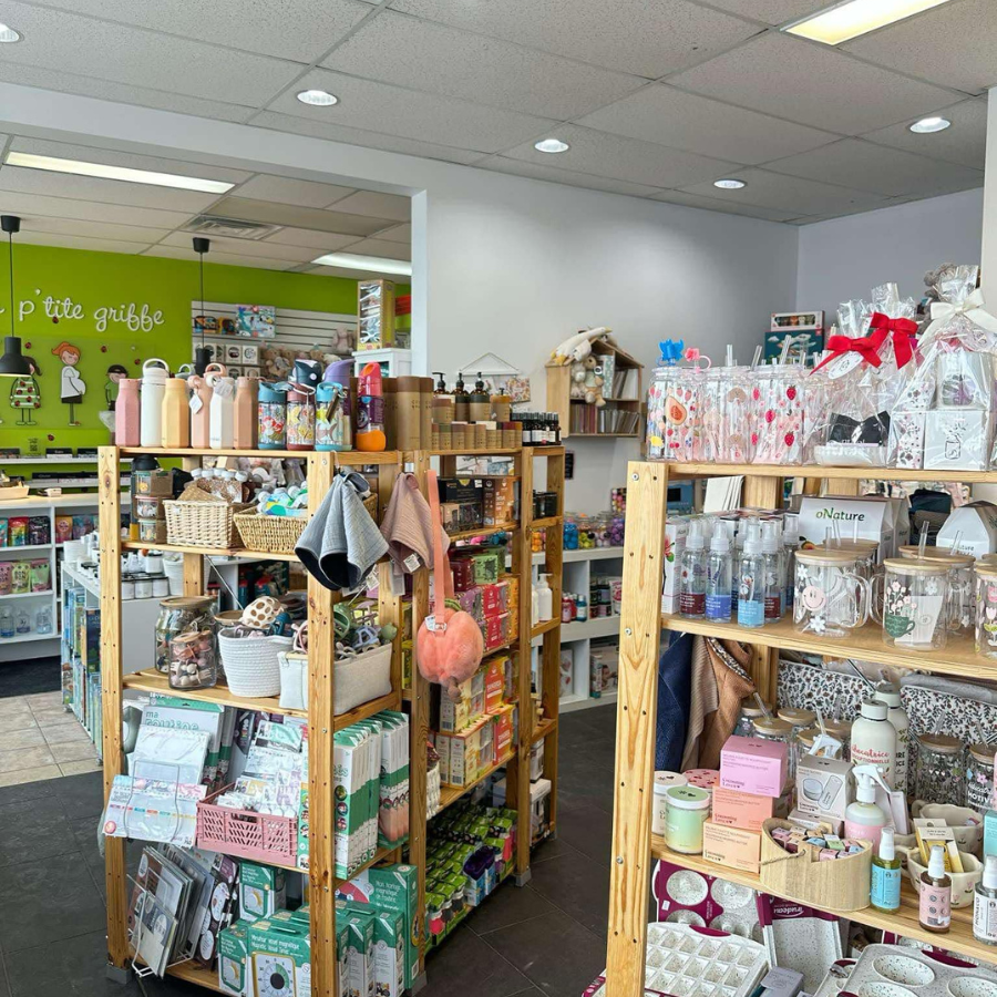 Rose-Simple-Enfants-Carre-Oreiller-900-x-900-px-1