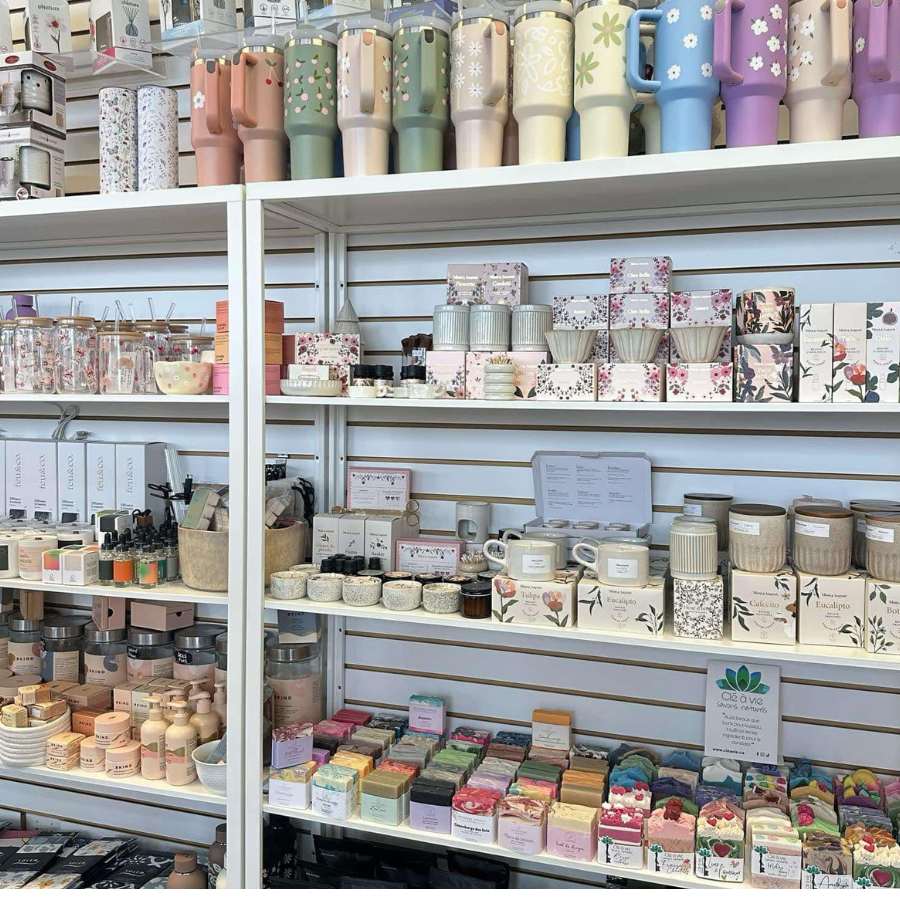 Rose-Simple-Enfants-Carre-Oreiller-900-x-900-px-2