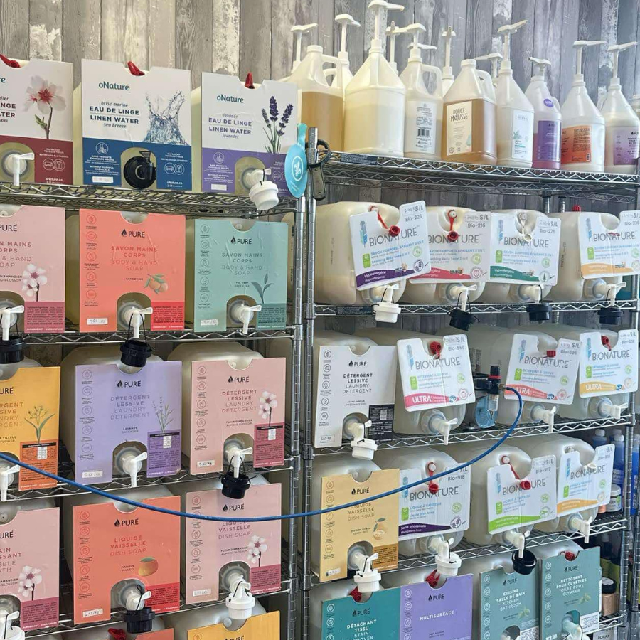 Rose-Simple-Enfants-Carre-Oreiller-900-x-900-px-3