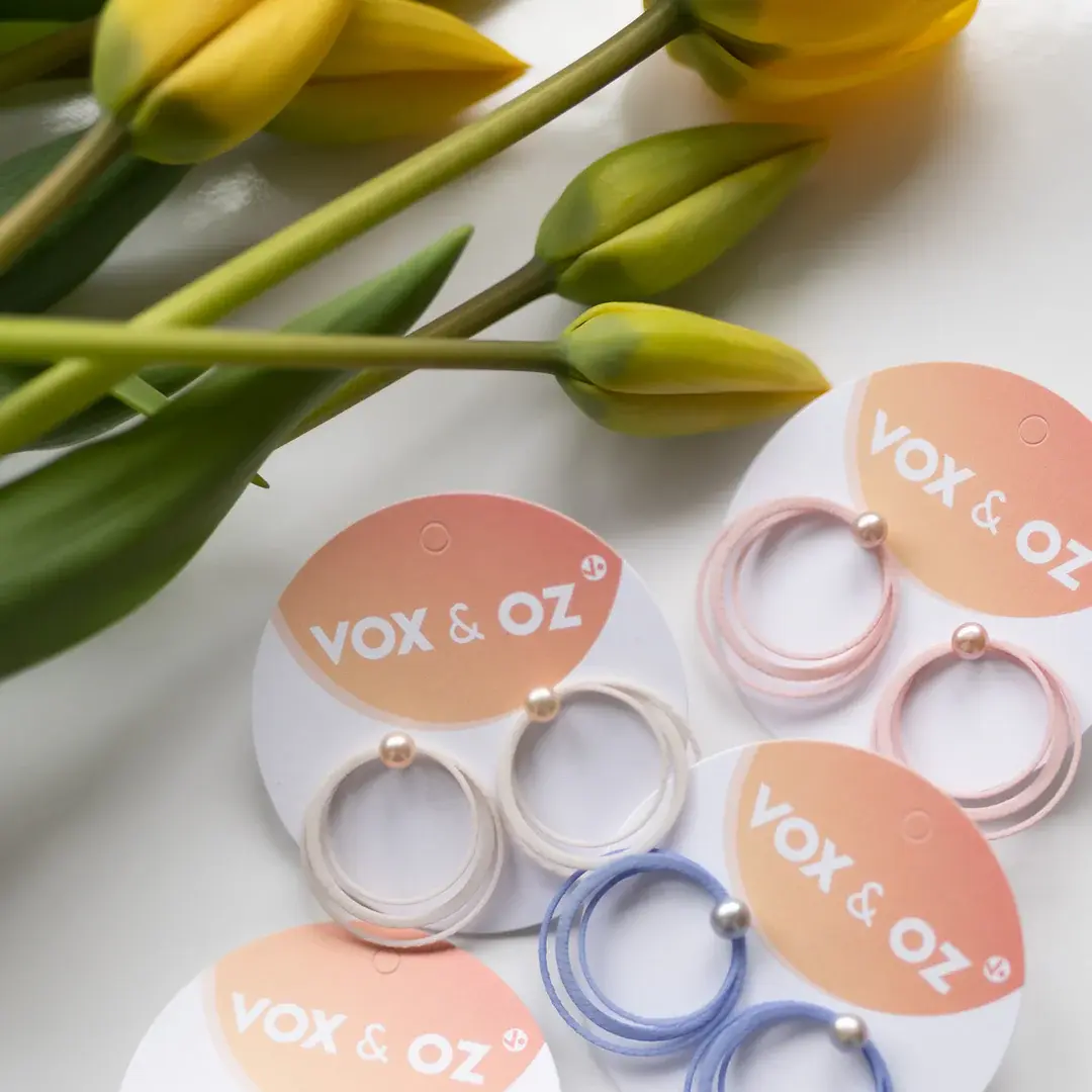 boucles d'oreille 3D pastel idée cadeau fête des mères quoi offrir maman je depense local québécois