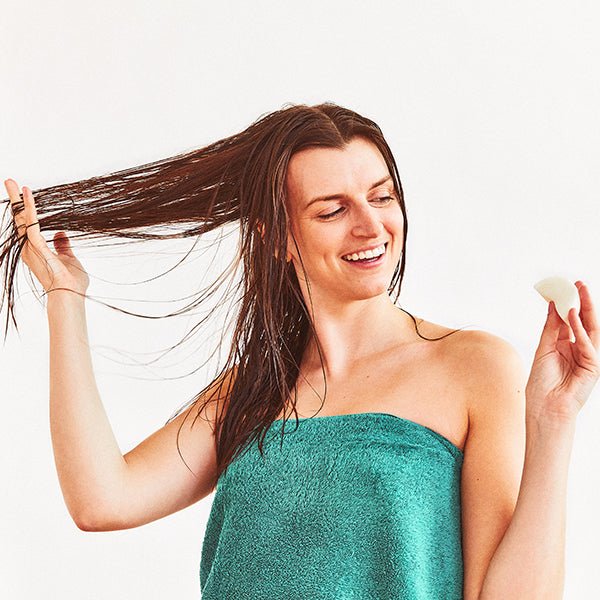 routine capillaire naturel idée cadeau fête des mères quoi offrir maman je depense local québécois