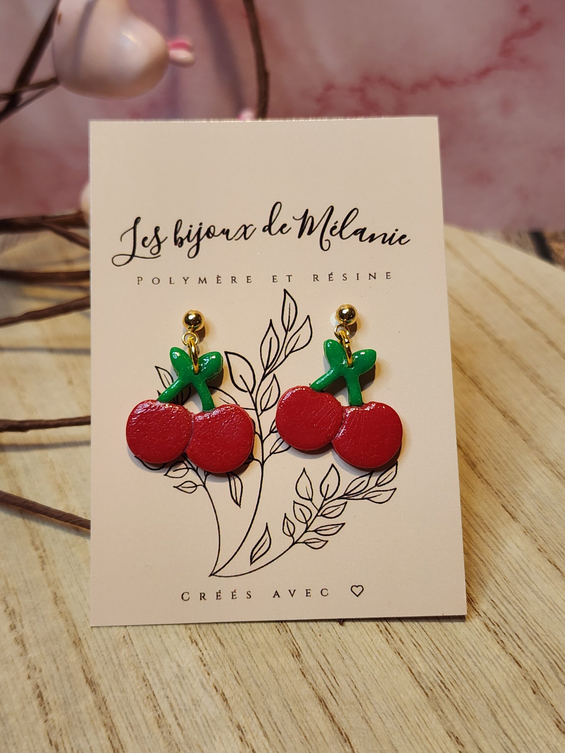 inbound6240939223647127315