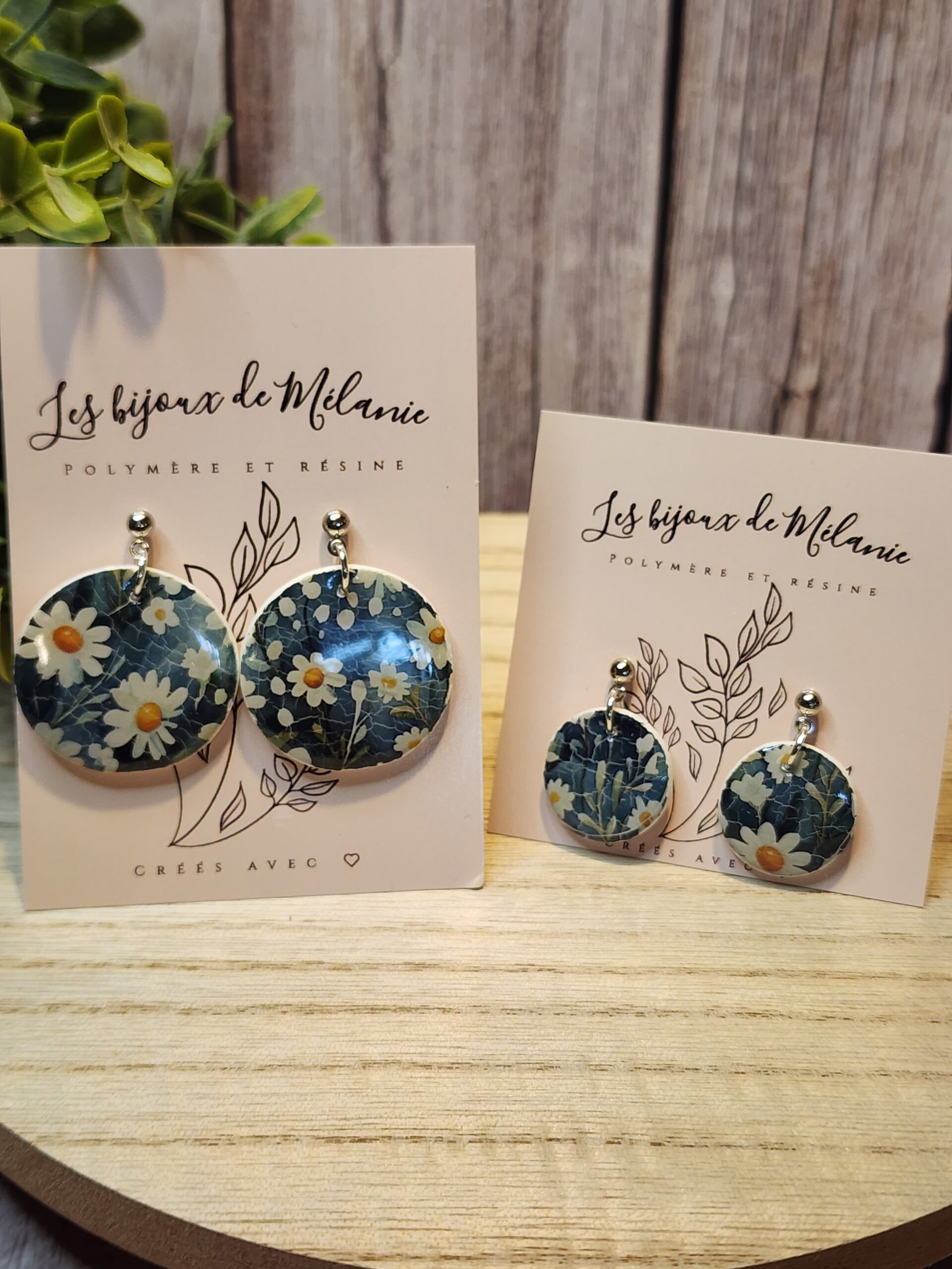 inbound6770981654799782215