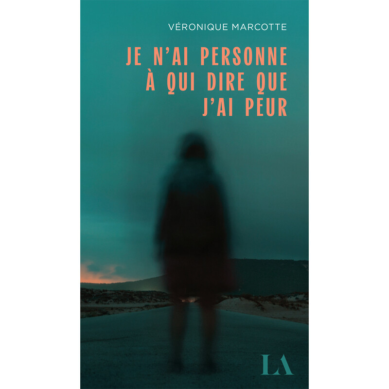 livre je n'ai personna a qui dire que j'ai peur idée cadeau fête des mères quoi offrir maman je depense local québécois