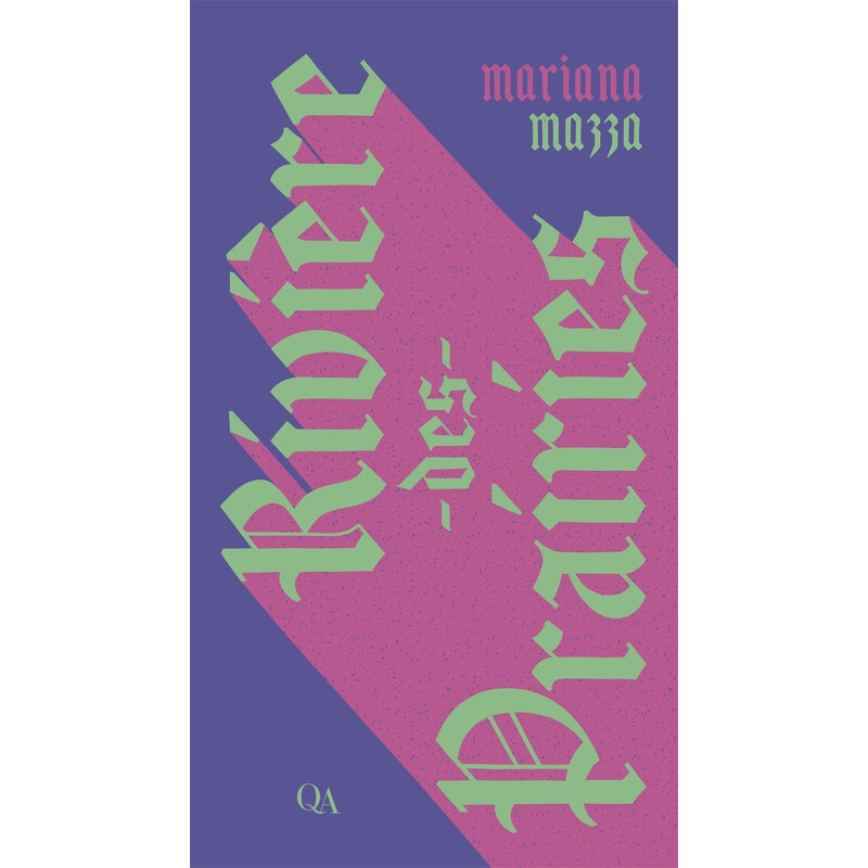 rivières des prairies idée cadeau fête des mères quoi offrir maman je depense local québécois