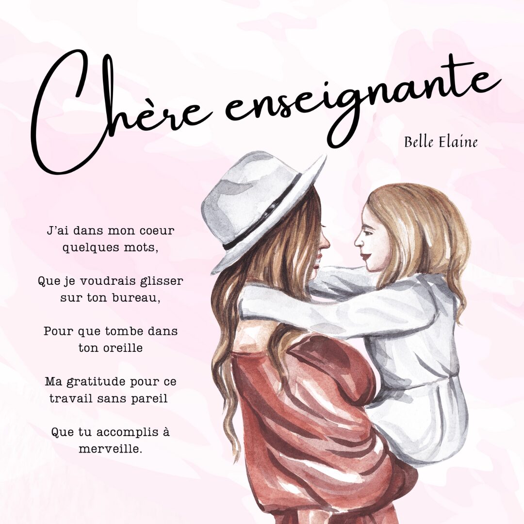 Carres-pour-site-web (1)