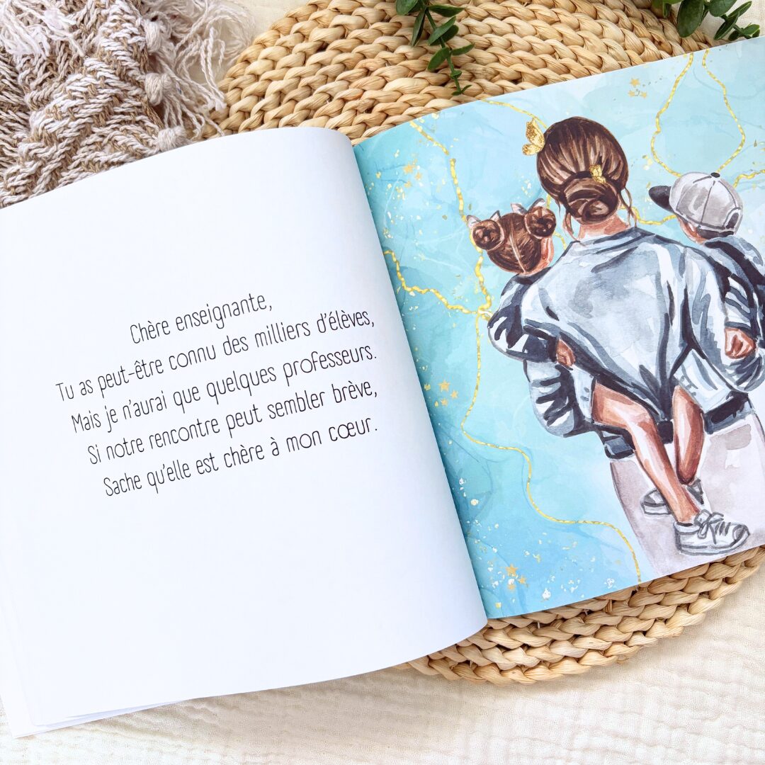 Carres-pour-site-web-42